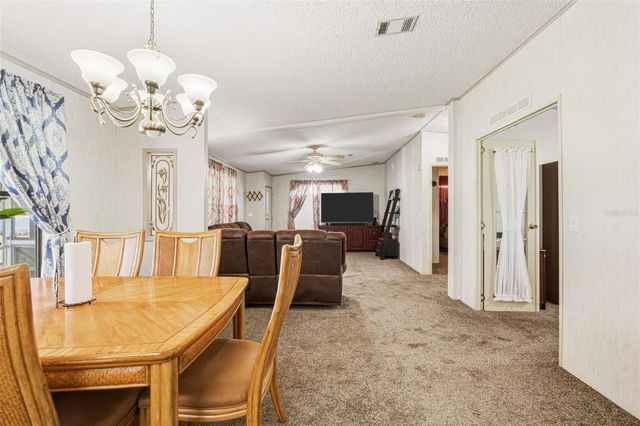 1586 NE GRAPEFRUIT STREET, Arcadia, FL 34266