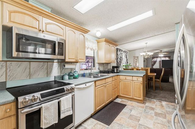 1586 NE GRAPEFRUIT STREET, Arcadia, FL 34266