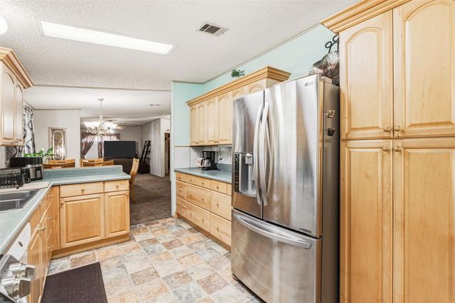 1586 NE GRAPEFRUIT STREET, Arcadia, FL 34266
