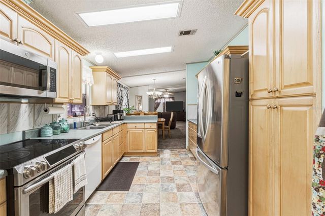 1586 NE GRAPEFRUIT STREET, Arcadia, FL 34266