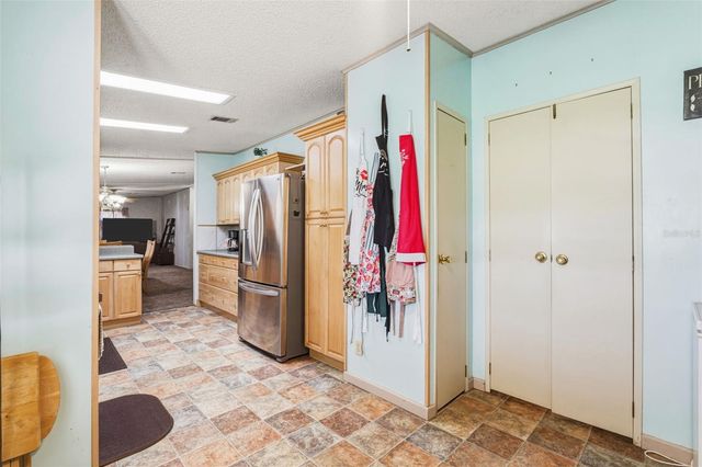 1586 NE GRAPEFRUIT STREET, Arcadia, FL 34266