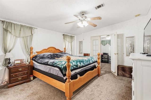 1586 NE GRAPEFRUIT STREET, Arcadia, FL 34266