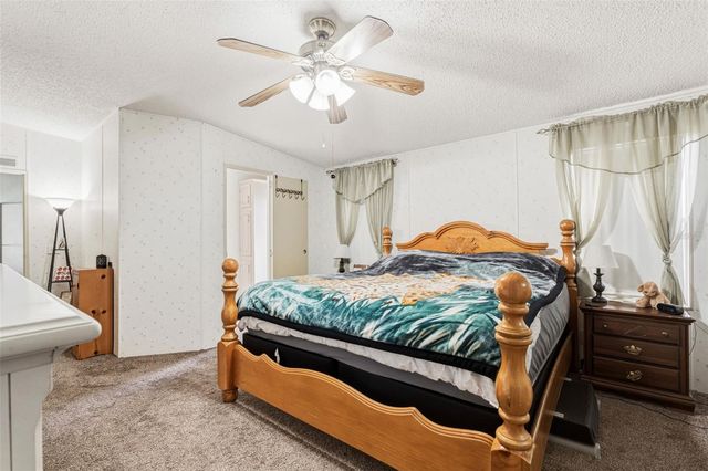1586 NE GRAPEFRUIT STREET, Arcadia, FL 34266