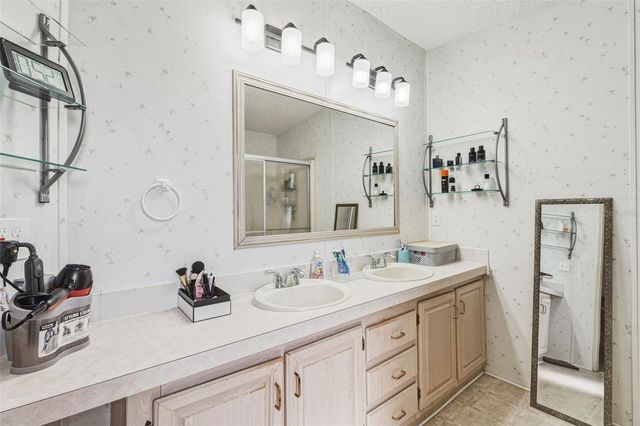 1586 NE GRAPEFRUIT STREET, Arcadia, FL 34266