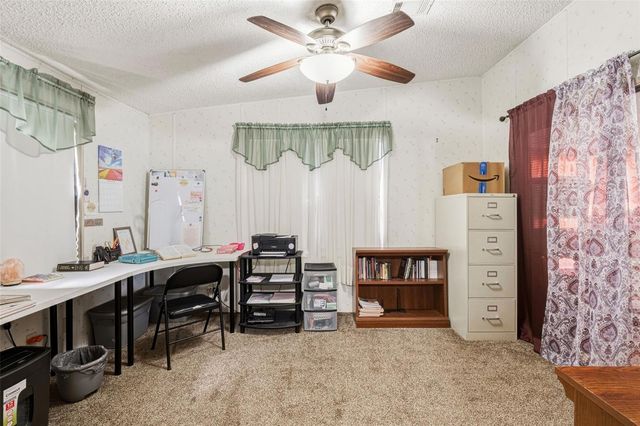 1586 NE GRAPEFRUIT STREET, Arcadia, FL 34266