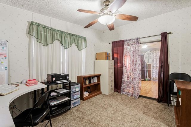 1586 NE GRAPEFRUIT STREET, Arcadia, FL 34266
