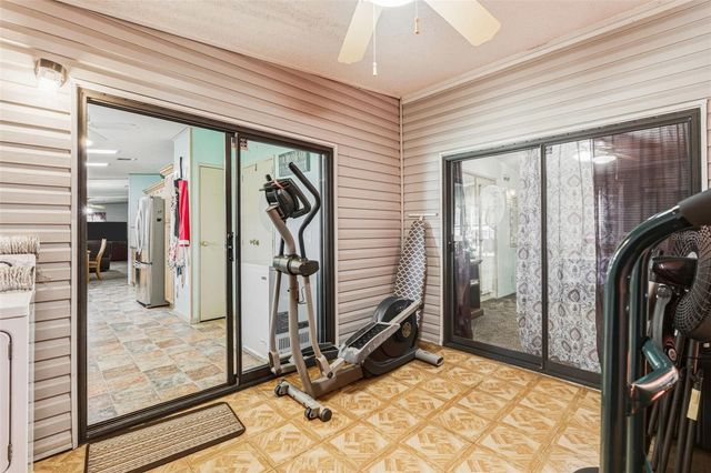 1586 NE GRAPEFRUIT STREET, Arcadia, FL 34266