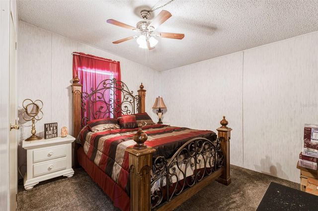 1586 NE GRAPEFRUIT STREET, Arcadia, FL 34266