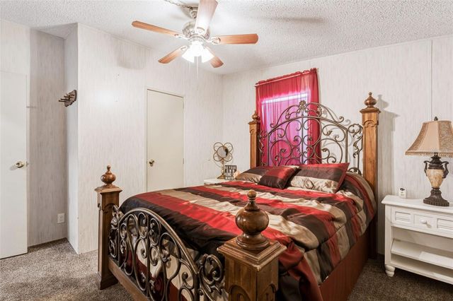 1586 NE GRAPEFRUIT STREET, Arcadia, FL 34266
