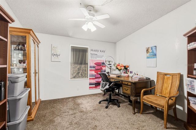 1586 NE GRAPEFRUIT STREET, Arcadia, FL 34266