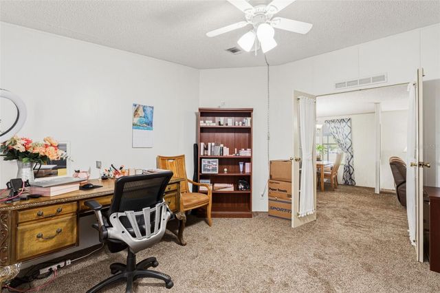 1586 NE GRAPEFRUIT STREET, Arcadia, FL 34266
