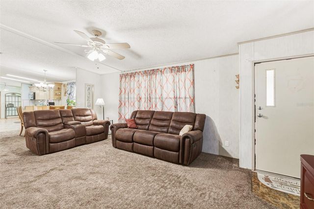 1586 NE GRAPEFRUIT STREET, Arcadia, FL 34266
