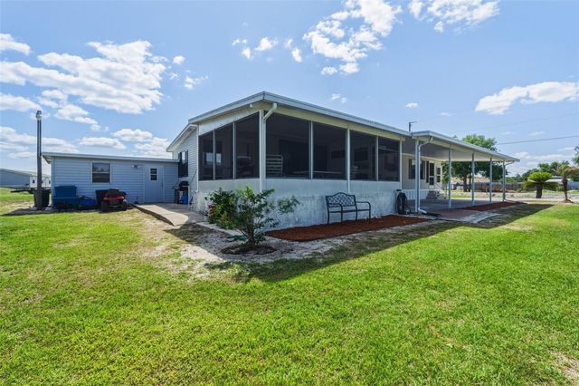 1586 NE GRAPEFRUIT STREET, Arcadia, FL 34266