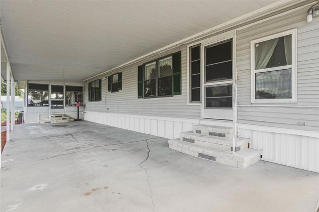 1586 NE GRAPEFRUIT STREET, Arcadia, FL 34266