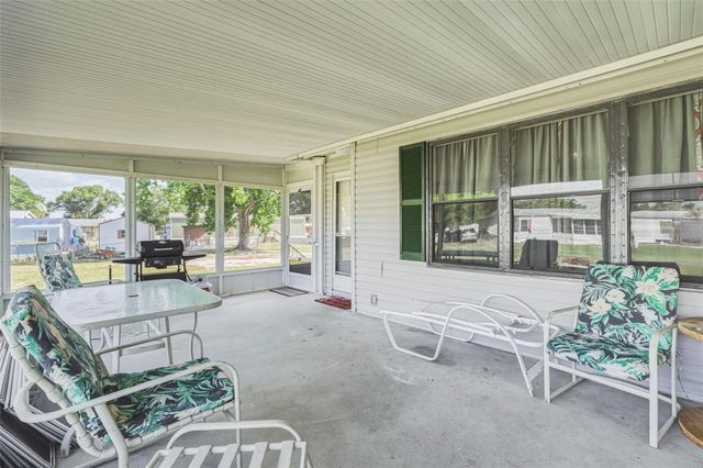 1586 NE GRAPEFRUIT STREET, Arcadia, FL 34266