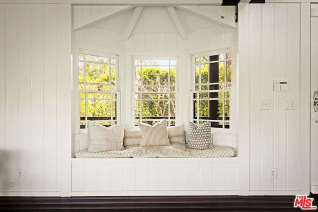 1710 San Remo Drive, Pacific Palisades (los Angeles), CA 90272