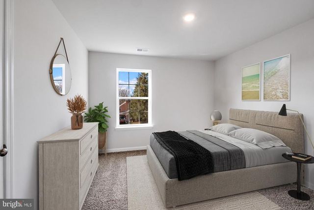 11513 CHALMERS LN, Fredericksburg, VA 22407