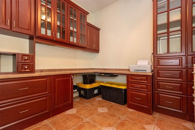 3428 LONGLEAF ROAD, Ormond Beach, FL 32174