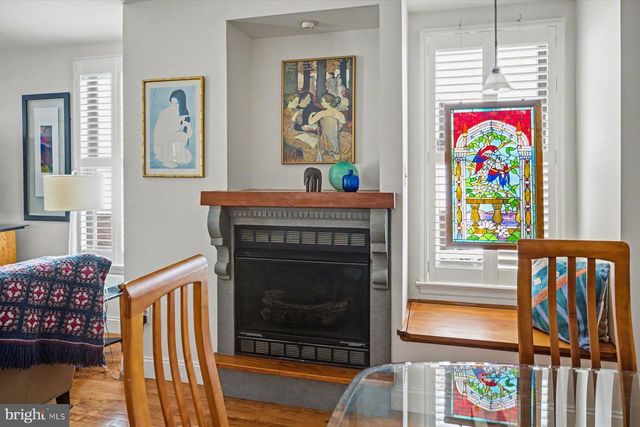 55 BUTTONWOOD ST, New Hope, PA 18938