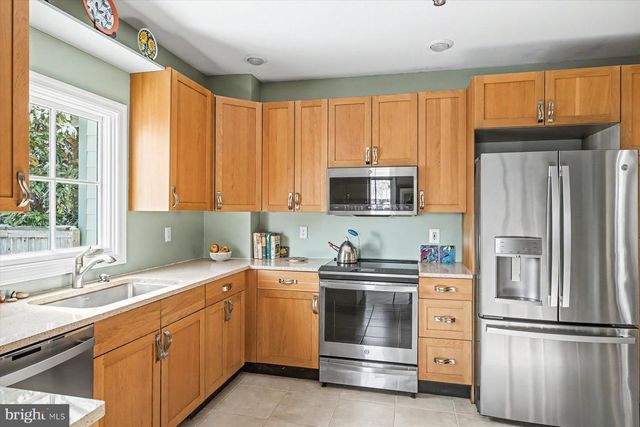 55 BUTTONWOOD ST, New Hope, PA 18938