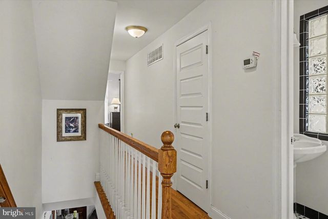 55 BUTTONWOOD ST, New Hope, PA 18938