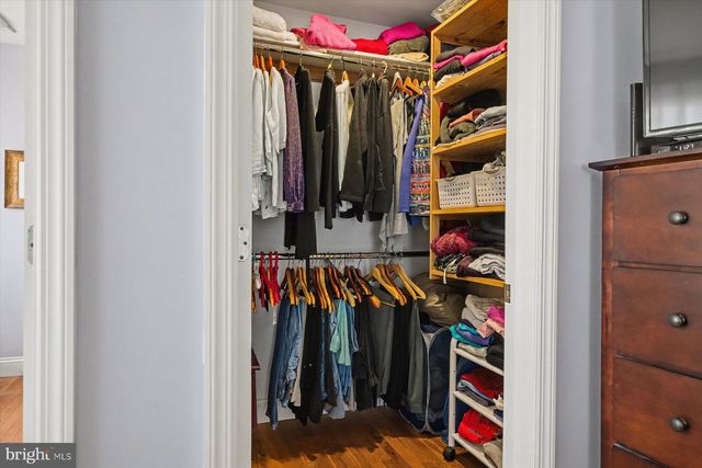 55 BUTTONWOOD ST, New Hope, PA 18938