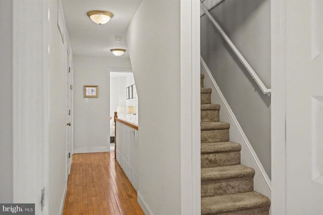 55 BUTTONWOOD ST, New Hope, PA 18938