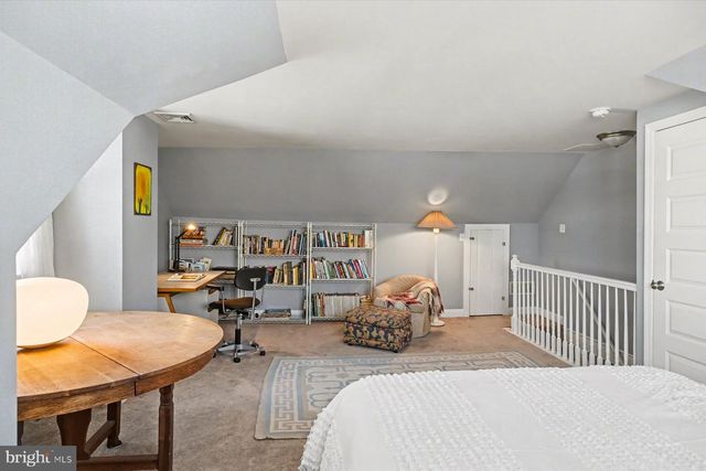 55 BUTTONWOOD ST, New Hope, PA 18938