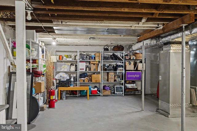 55 BUTTONWOOD ST, New Hope, PA 18938