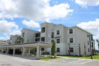 5479 Double Eagle CIR 3626, Ave Maria, FL 34142