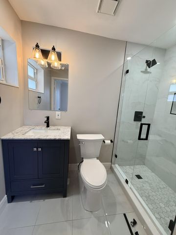 442 SW 14th Court, Pompano Beach, FL 33060