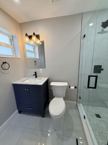 442 SW 14th Court, Pompano Beach, FL 33060