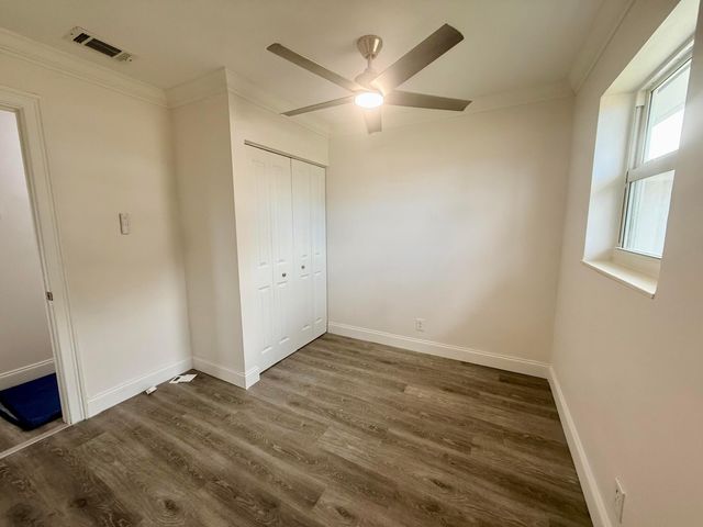 442 SW 14th Court, Pompano Beach, FL 33060