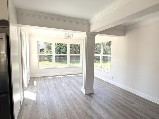 442 SW 14th Court, Pompano Beach, FL 33060