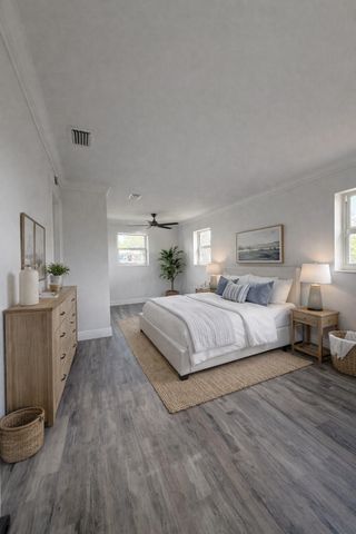 442 SW 14th Court, Pompano Beach, FL 33060