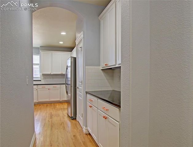 3090 Ironton Creek Point, Colorado Springs, CO 80924