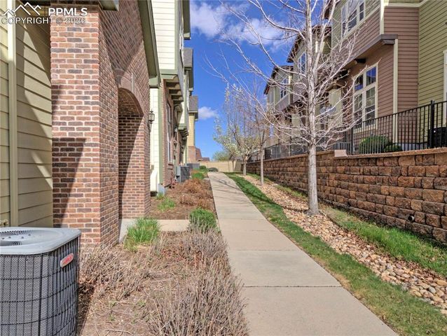 3090 Ironton Creek Point, Colorado Springs, CO 80924