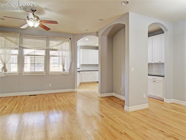 3090 Ironton Creek Point, Colorado Springs, CO 80924