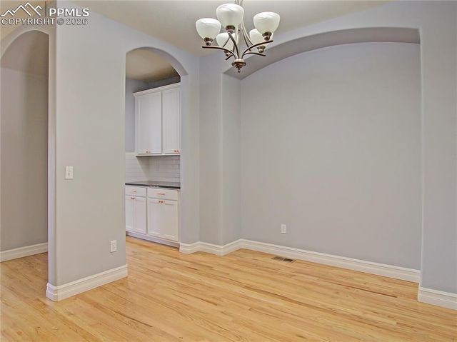 3090 Ironton Creek Point, Colorado Springs, CO 80924