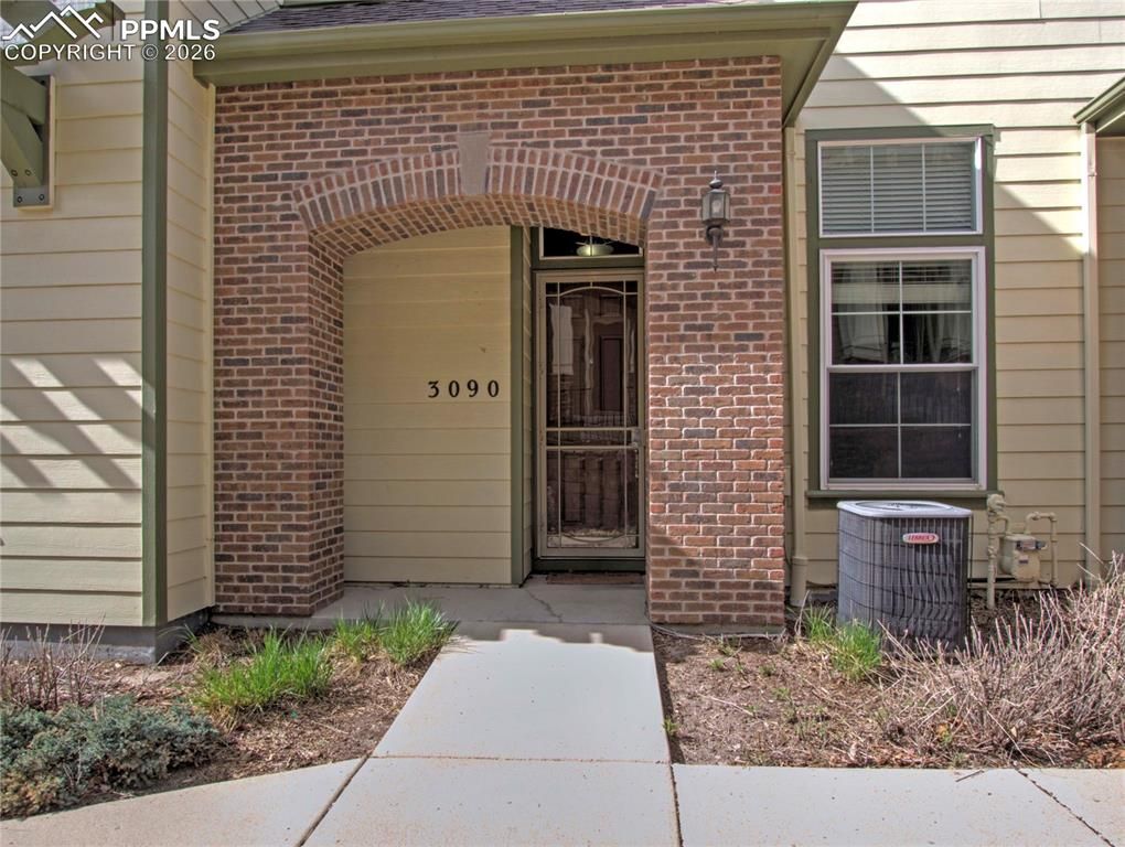 3090 Ironton Creek Point, Colorado Springs, CO 80924