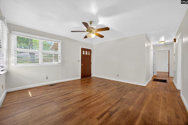1217 Jensen Street, West Columbia, SC 29169