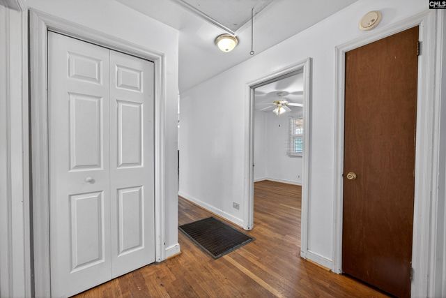 1217 Jensen Street, West Columbia, SC 29169