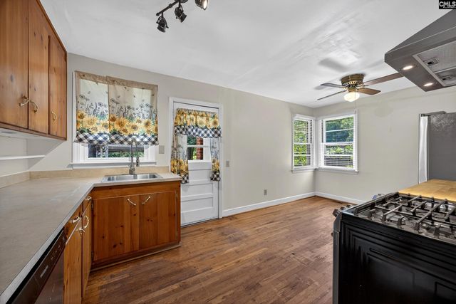 1217 Jensen Street, West Columbia, SC 29169