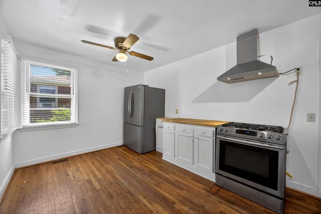 1217 Jensen Street, West Columbia, SC 29169