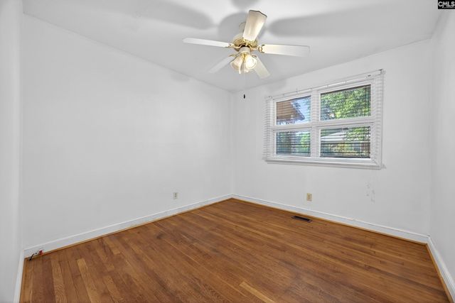 1217 Jensen Street, West Columbia, SC 29169