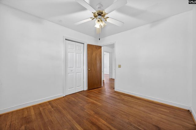 1217 Jensen Street, West Columbia, SC 29169