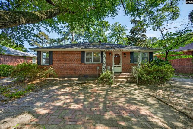 1217 Jensen Street, West Columbia, SC 29169
