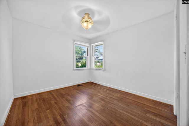 1217 Jensen Street, West Columbia, SC 29169