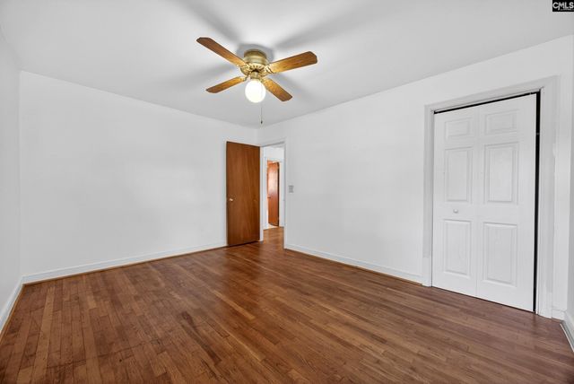 1217 Jensen Street, West Columbia, SC 29169