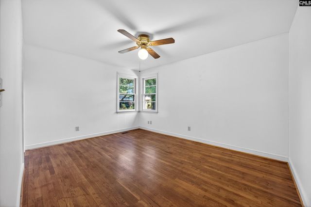 1217 Jensen Street, West Columbia, SC 29169